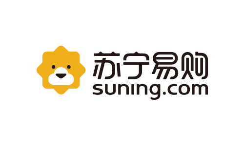 苏宁易购