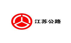 江苏公路