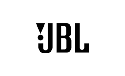 JBL