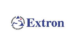 EXTRON