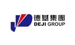 德基