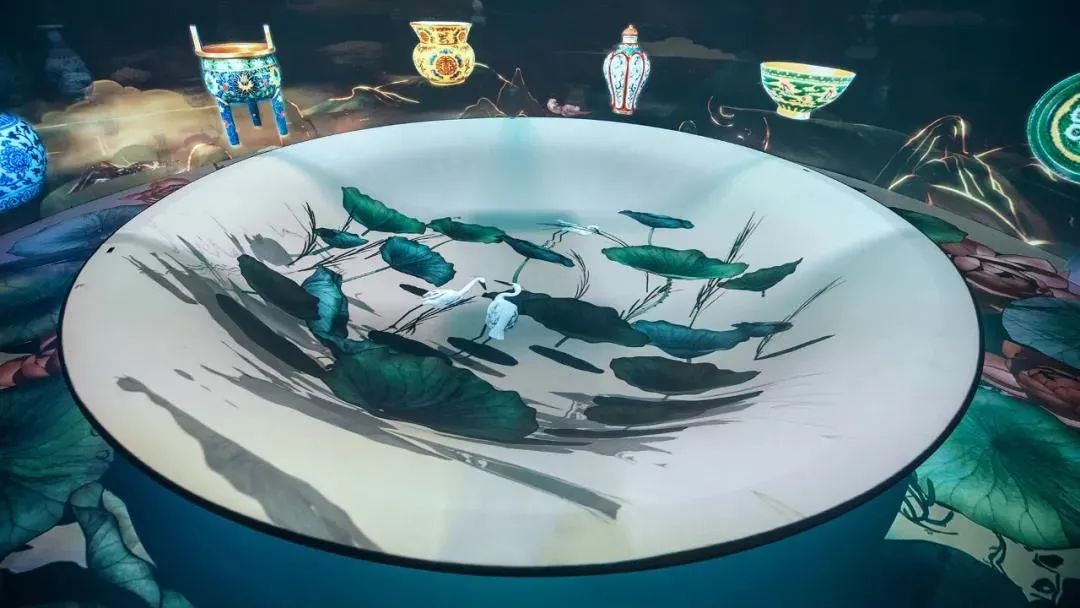 回眸耕耘：在这五大关键词中，洞见LED显示屏2025年风向